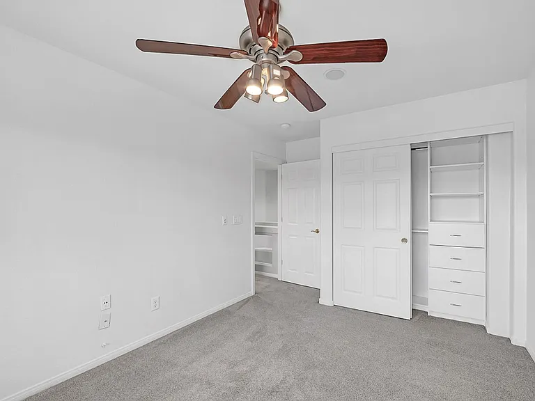 6574 Musette Ave — Photo 19