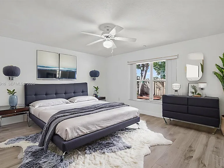 14330 SW 152nd Pl — Photo 12