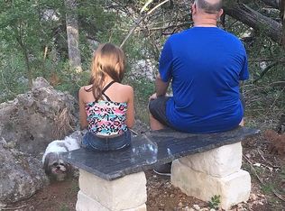 64 Calendula St, Spring Branch, TX 78070