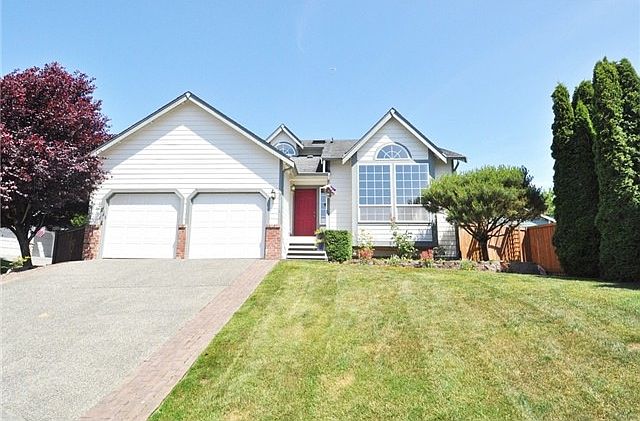 1st image of 30118 126th Ct SE