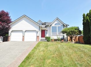 30118 126th Ct SE, Auburn, WA
