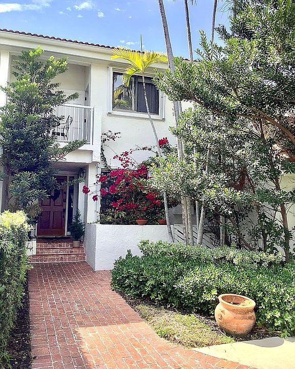 1st image of 20248 NE 34th Ct #45