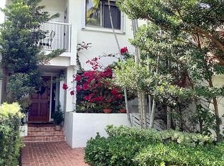 20248 NE 34th Ct #45, Aventura, FL 33180