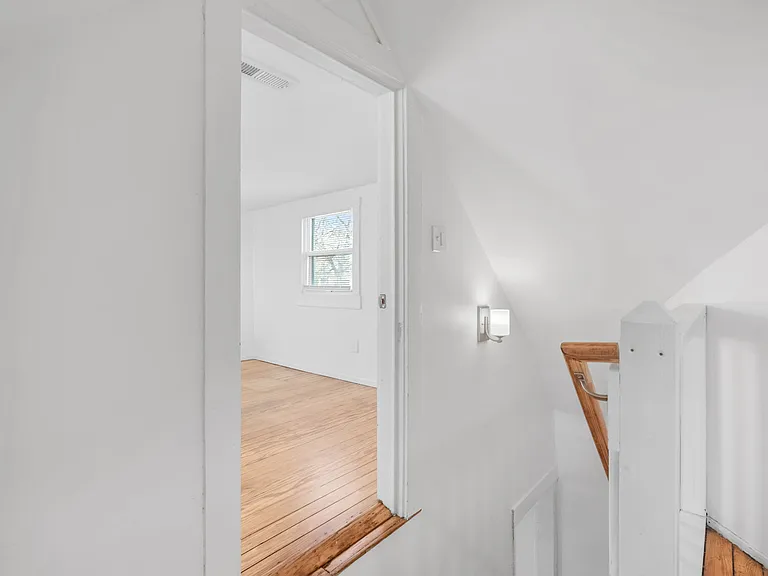 3219 Edgar Ave — Photo 34