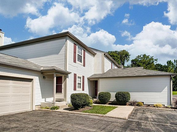 2nd image of 7202 Donovan Dr