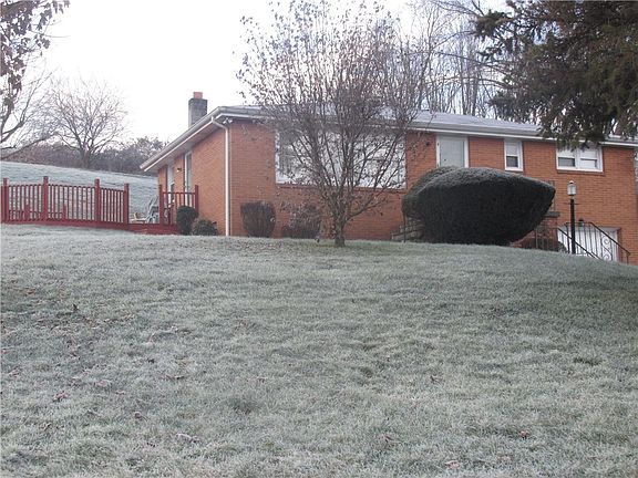 5th image of 2358 N 119th