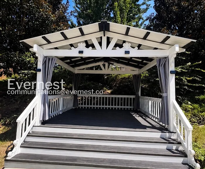 849 Creek Cove Way — Photo 26
