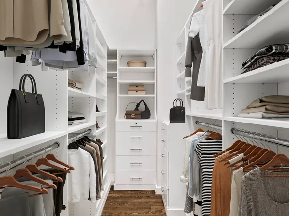 1 Central Park South image 8 of 11