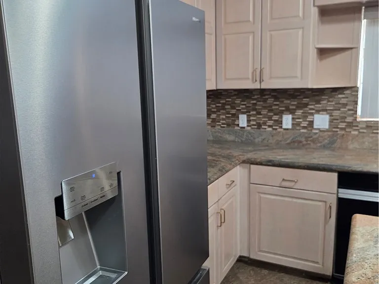 3013 W Oakey Blvd — Photo 11