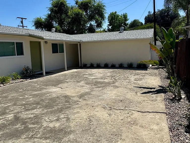 5041 Tierra Baja Way — Photo 26