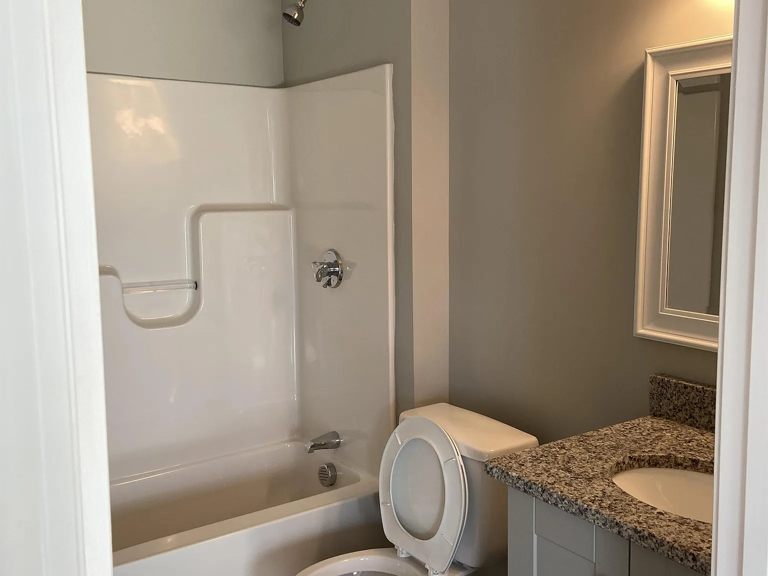 130 Spruce Street - 132-2 — Photo 3