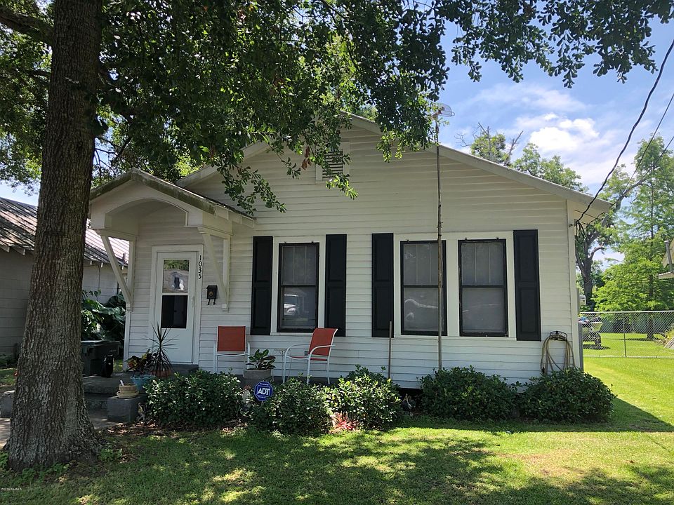 1st image of 1035A Iberia St