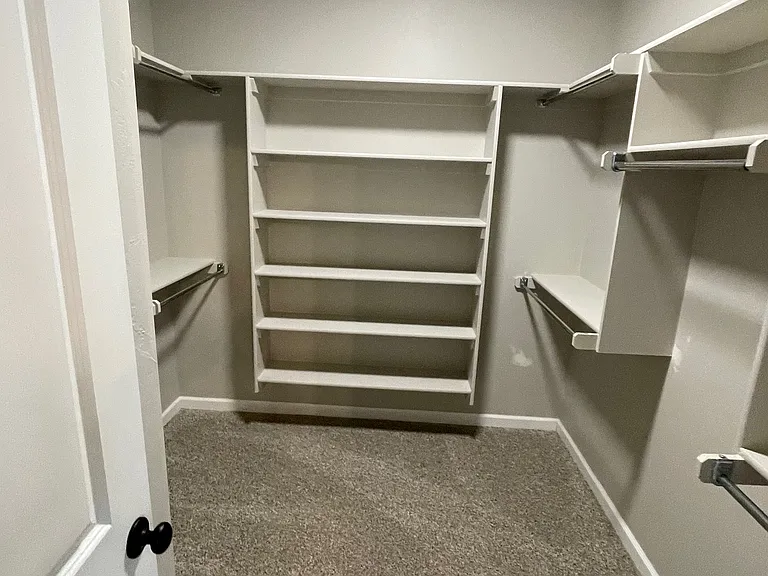 2099 Cali Jo Ct #2 — Photo 8