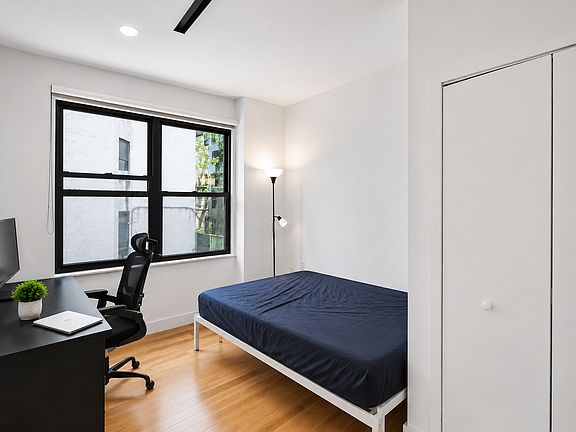 5th image of 63 W 104th St APT 204
