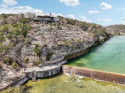 1545 FM 1340, Hunt, TX, 78024