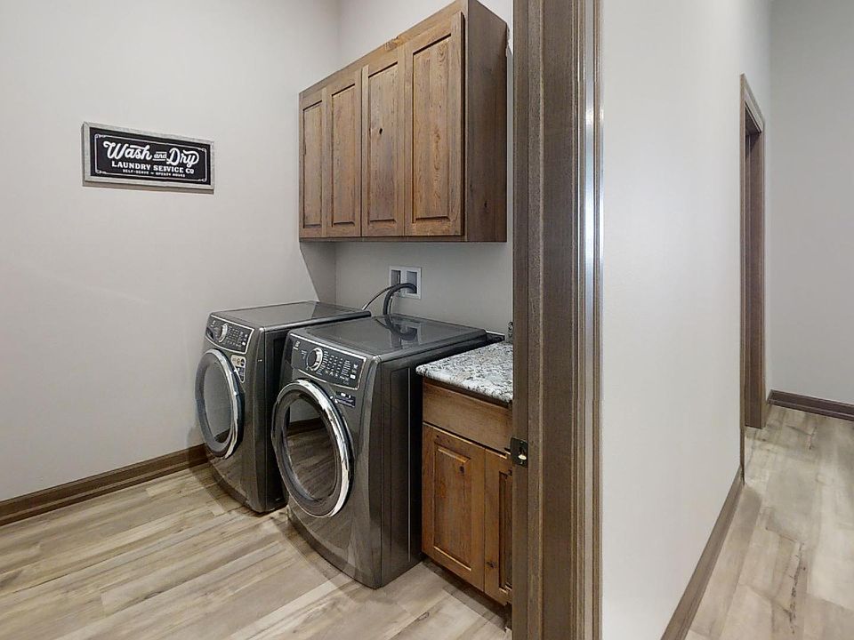 724 Stoney Point Trl Watertown, SD, 57201 Apartments for Rent Zillow