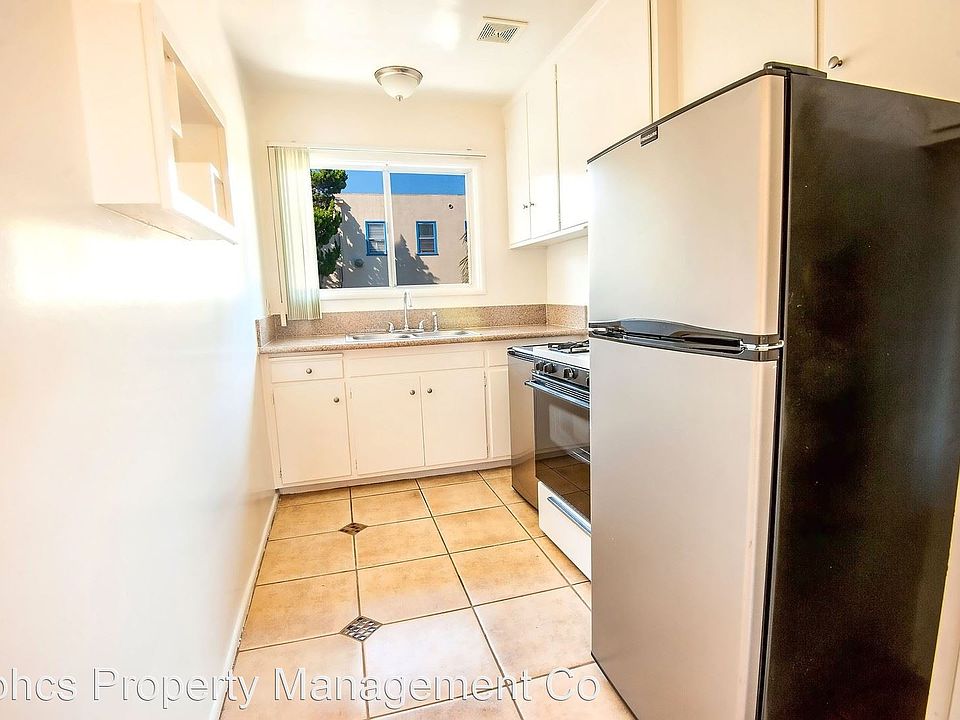 1st image of 3155 W Geneva St #8