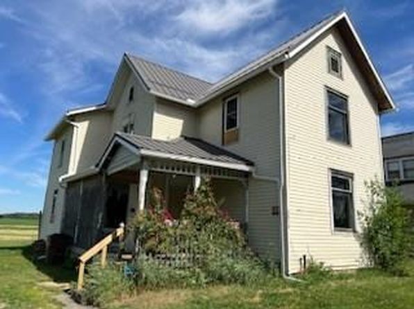6580 Sandusky Ave, Chatfield, OH 44825