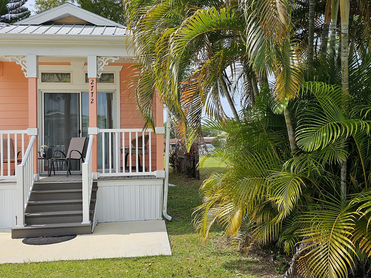 2 bed, 685 sqft, $1,495 — Photo 2