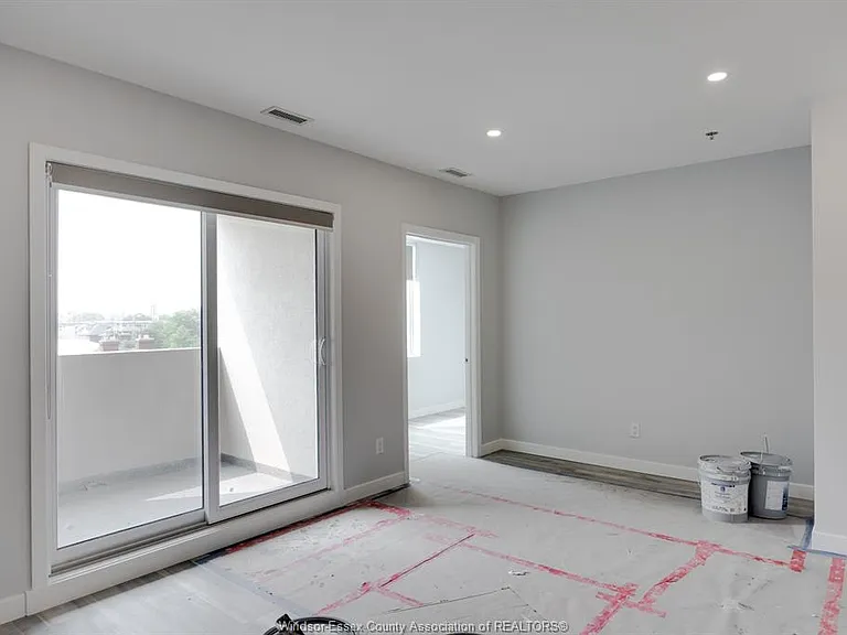 1500 Ouellette Ave #405 — Photo 19