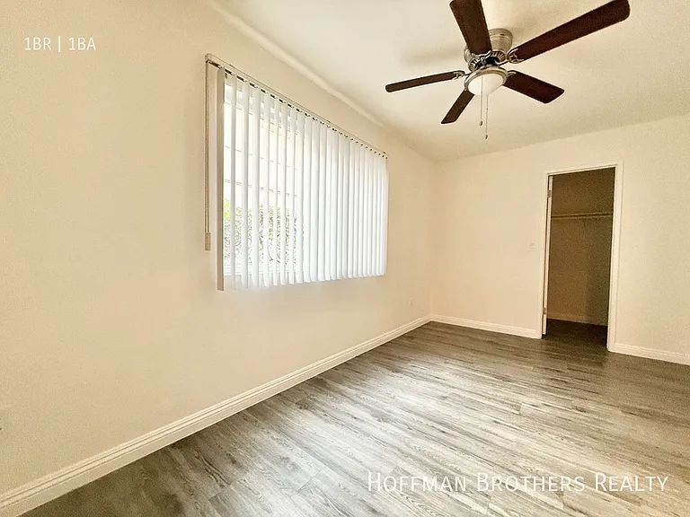 14831 Delano St #1 — Photo 4