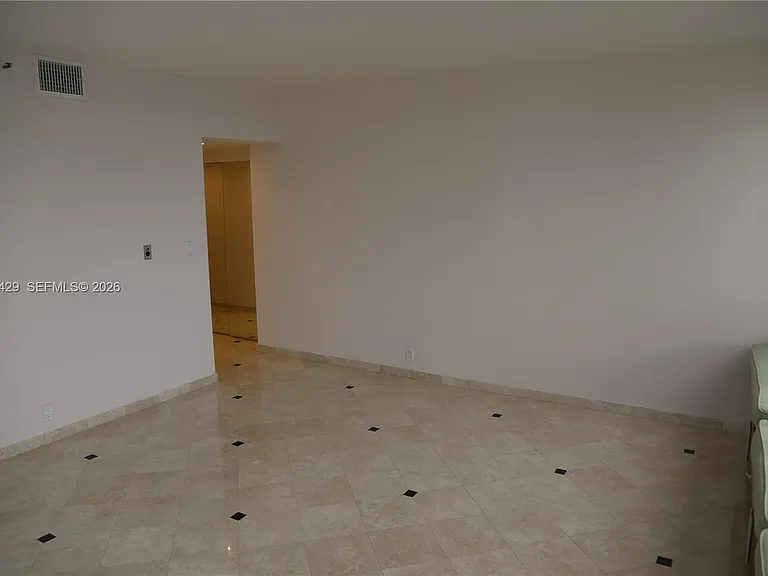 1541 Brickell Ave #A3101 — Photo 17
