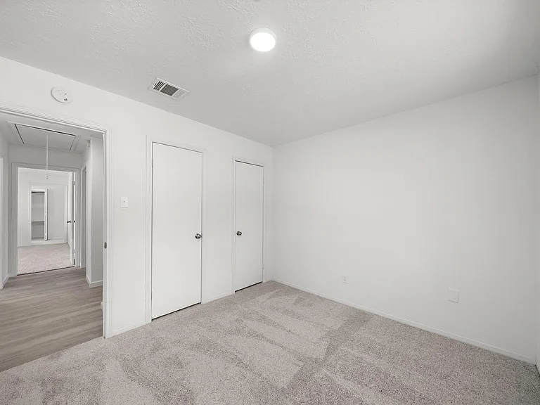 2526 Nightowl Trl — Photo 20
