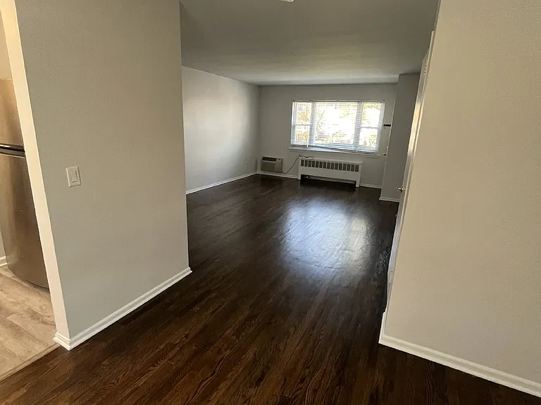 7 Wedgewood Dr #100 — Photo 5