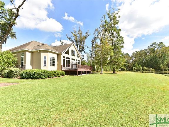 4th image of 8 Trail Creek Ct