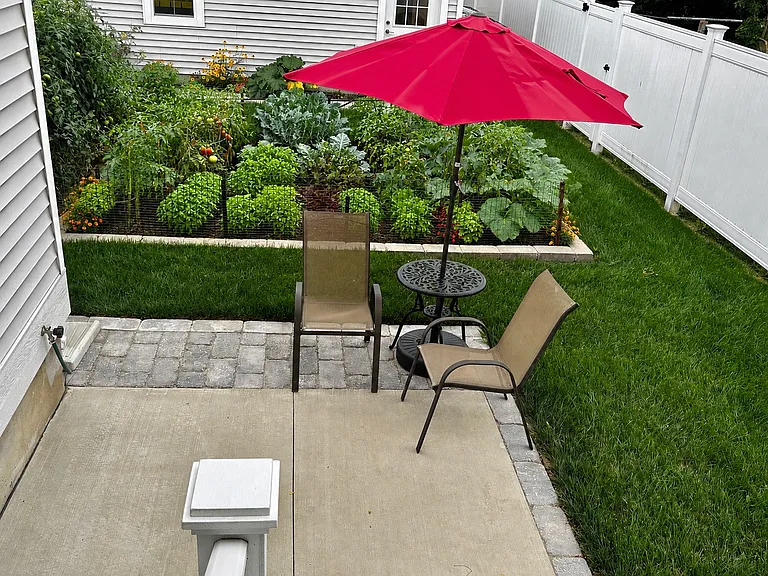 228 N 1st Ave #B — Photo 32