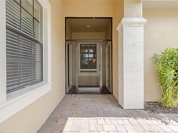 2nd image of 10020 Montevina Dr