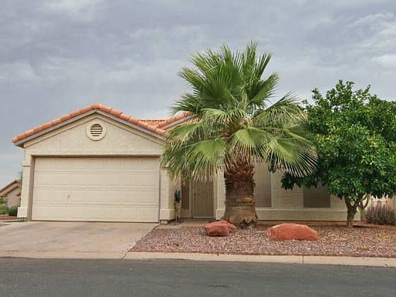 1st image of 1790 E Winged Foot Dr
