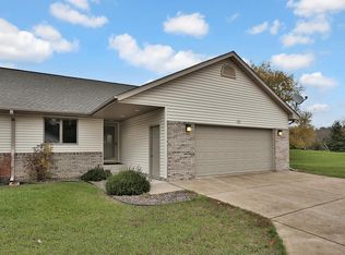 430 Tony St, Osceola, WI 54020