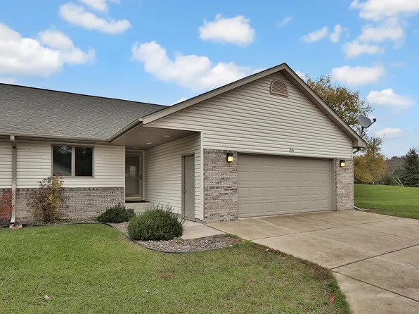 430 Tony St, Osceola, WI 54020