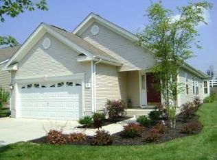 10 Mansion Dr, Woolwich Township, NJ 08085