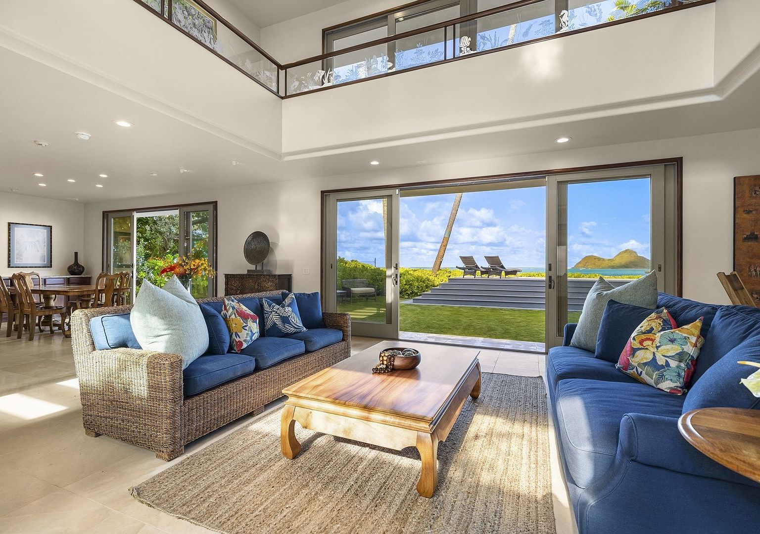 1408A Mokulua Dr, Kailua, HI 96734 Zillow