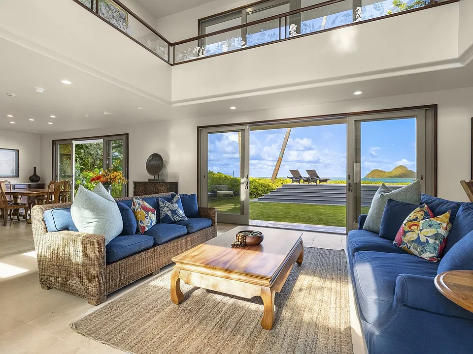 1408A Mokulua Dr