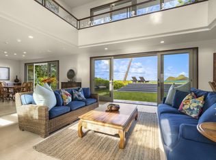 1408A Mokulua Dr, Kailua, HI 96734