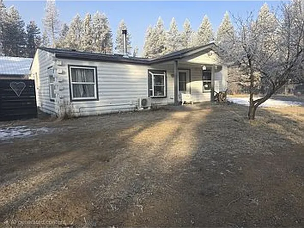 54655 Husky Ln, Bend, OR 97707