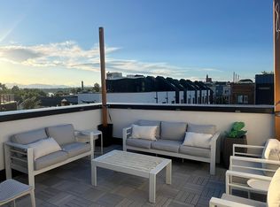 1563 King Street, Denver, CO 80204