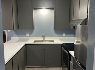 919 Sonoma Ave #2, Santa Rosa, CA 95404