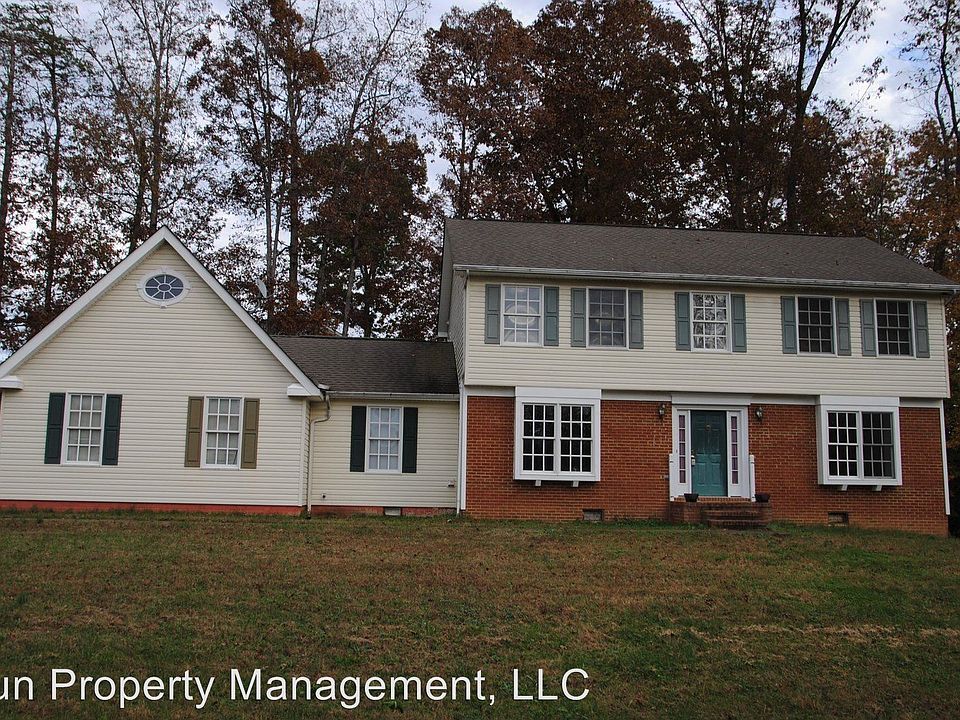 1st image of 10120 Spring Creek Dr