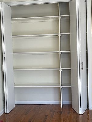 5th image of 251 E 84th St APT 3C