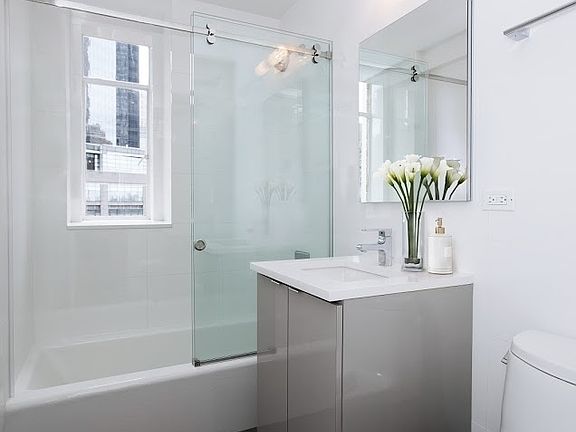 5th image of 240 Central Park S APT 7I