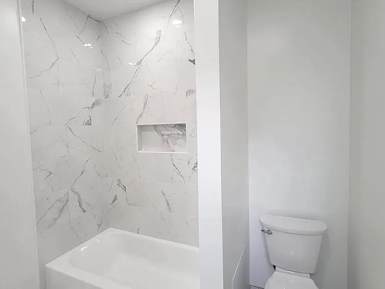 5436 Spruce St #1 — Photo 14