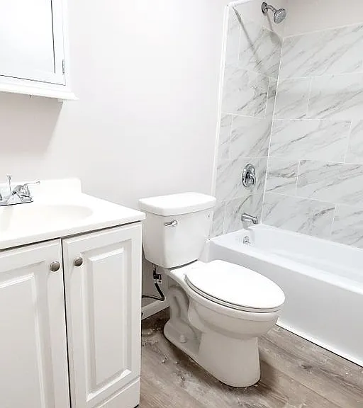 Villa Square LLC — Photo 40