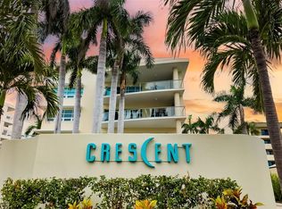 6512 Midnight Pass Rd APT 204, Sarasota, FL 34242