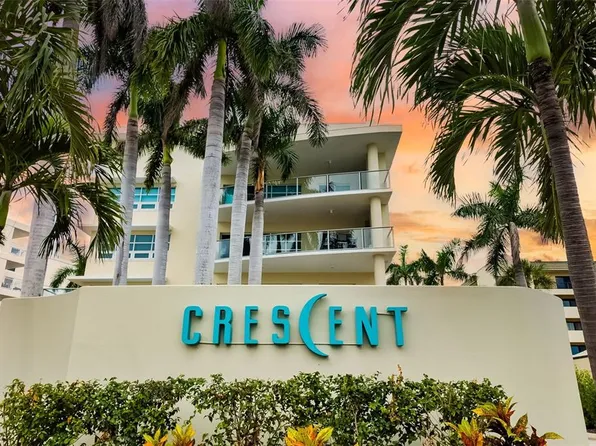 6512 Midnight Pass Rd APT 204, Sarasota, FL 34242