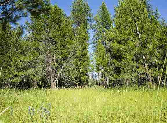 3rd image of Nhn Little Beaver Creek Rd