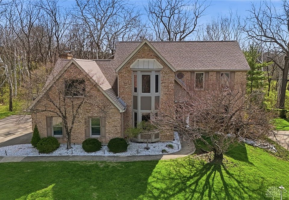 1st image of 8784 Eagleridge Dr